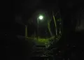 堂の山首塚の写真_25596