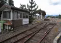 黒野駅ミュージアムの写真_25626
