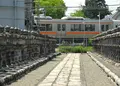 八剣神社の写真_25637