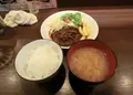アドバンスねやがわ２号館の写真_25795