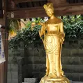蓮花院の写真_25817