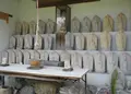 円観寺の写真_25821
