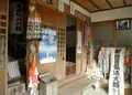 成願寺の写真_25949