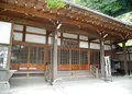 浄土寺の写真_25958