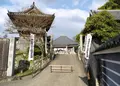 岩屋寺の写真_25965