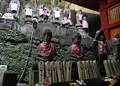 岩屋寺の写真_25967