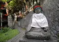岩屋寺の写真_25969