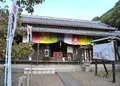 良参寺の写真_25975