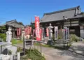 安養院の写真_25980