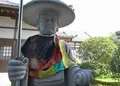 報恩寺の写真_25986