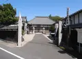 曹源寺の写真_25988
