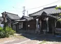 宝全寺の写真_25994