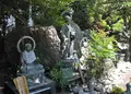 相持院の写真_25997