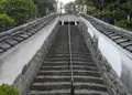 栖光院の写真_26014