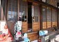 清水寺の写真_26018
