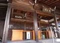 地蔵寺の写真_26021