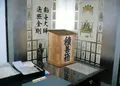 南法華寺 壺阪寺の写真_26400