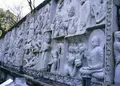 南法華寺 壺阪寺の写真_26402
