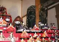 南法華寺 壺阪寺の写真_26403