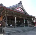時志観音（影現寺）の写真_26472