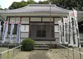 全忠寺の写真_26507