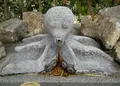 光明寺の写真_26532