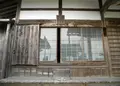 西方寺の写真_26539
