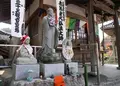 岩屋寺の写真_26543