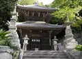 岩屋寺の写真_26544