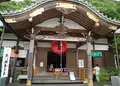 宝珠寺の写真_26561