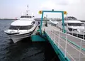 篠島高速船乗り場の写真_26582