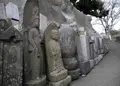 弘法様も巡りますの写真_26589