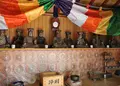 長心寺の写真_26621