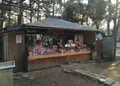鬼子母神堂の写真_26660