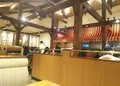さわやか静岡瀬名川店の写真_267837