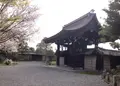 妙法院の写真_26926