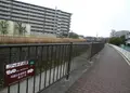 摂津市の写真_26974