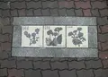 摂津市の写真_26975