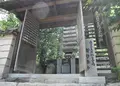 法起院の写真_27158