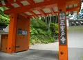 三室戸寺の写真_27370