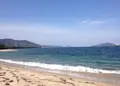 智恵の輪の写真_27519