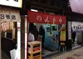 ジャンジャン横丁の写真_27531