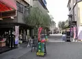四番町スクエアの写真_27562
