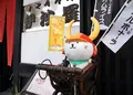 四番町スクエアの写真_27807
