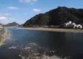 長良橋の写真_27940