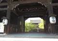 東寺（教王護国寺）の写真_28107