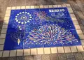 熊野市駅の写真_28336