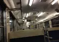 熊野市駅の写真_28343