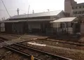 鵜殿駅の写真_28365