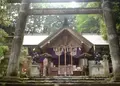 中之岳神社の写真_28385